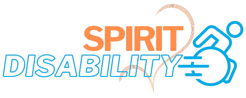 spiritdisability